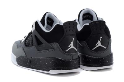 cheap children air jordan iv shoes cheap no. 812